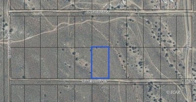 /international/us/066020017-bitterroot-street-elko-nv-110103646345/