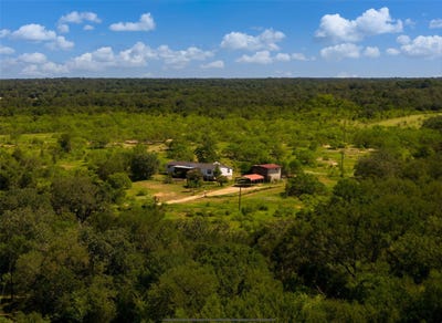 /international/us/3185-old-colony-line-rd-lockhart-tx-110101366555/?lang=pt