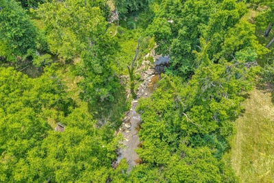 /international/us/0-greyholme-ln-roanoke-va-110107842731/