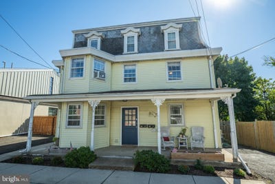 /international/us/126-poplar-street-ambler-pa-110120148304/