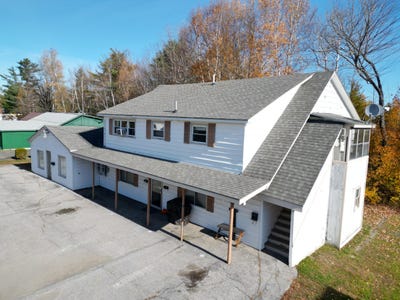 /international/us/235-bates-street-millinocket-me-110120611959/