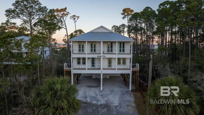 /international/us/1438-bienville-boulevard-dauphin-island-al-110099876090/