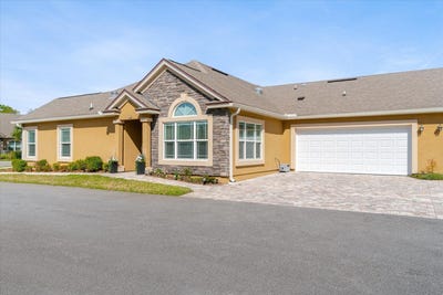 /international/us/82-timoga-trl-st-augustine-fl-110106730434/