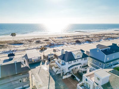 /international/us/23-troy-avenue-east-atlantic-beach-ny-110105710650/