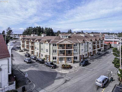 /international/us/179-laurel-st-florence-or-110106281546/