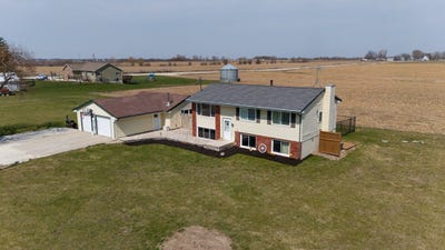 /international/us/3111-155th-street-cumming-ia-110101309353/