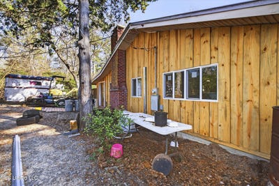 /international/us/110-bobwhite-lane-lucedale-ms-110104487132/