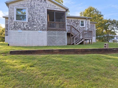 /international/us/5528-old-springville-rd-pinson-al-110120457837/