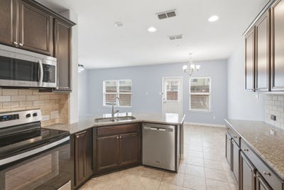 /international/us/6548-rutherford-road-plano-tx-110109214470/