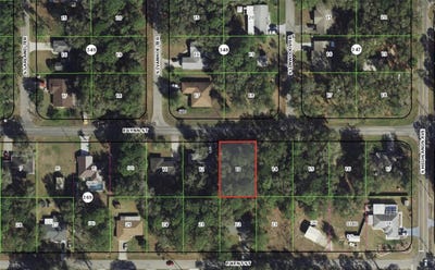 /international/us/6490-e-lynn-street-inverness-fl-110100821554/?lang=zh-tw