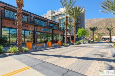/international/us/111-n-palm-canyon-dr-palm-springs-ca-110106175091/