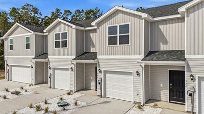 /international/us/344-chateau-ln-port-st-joe-fl-110104778169/
