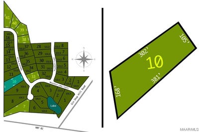 /international/us/701-emerald-drive-prattville-al-110099728672/