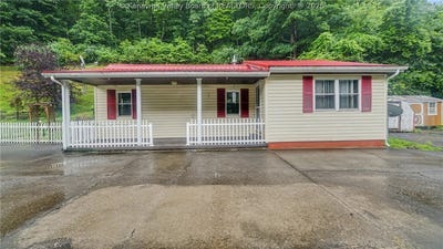 /international/us/11-birch-hollow-road-barboursville-wv-110109039372/
