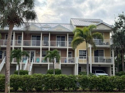 /international/us/466-bahia-beach-boulevard-ruskin-fl-110120634514/