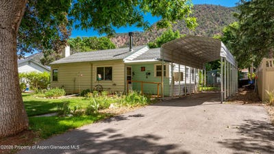 /international/us/2906-sopris-avenue-glenwood-springs-co-110109524471/
