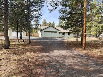 /international/us/52495-lost-ponderosa-road-la-pine-or-110106218969/