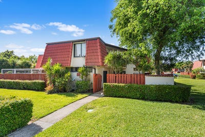 /international/us/3856-victoria-drive-west-palm-beach-fl-110108013354/