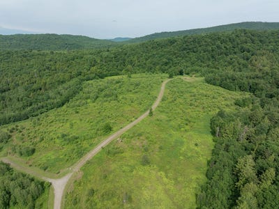 /international/us/birch-tree-lane-lot-1-cambridge-vt-110109065781/