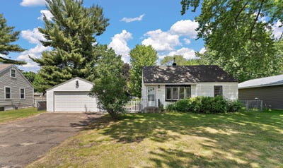 /international/us/2265-terrace-drive-mounds-view-mn-110108696161/