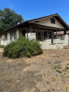 /international/us/232-n-5th-douglas-wy-110101434330/?lang=zh-cn