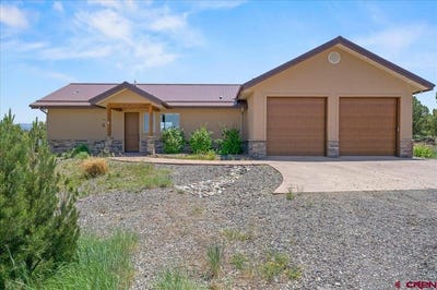 /international/us/344-jumping-tree-trail-montrose-co-110120418414/