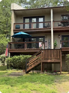 /international/us/601-dave-creek-parkway-81-fairfield-bay-ar-110108963237/
