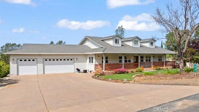 /international/us/19-wattles-way-oroville-ca-110106819213/