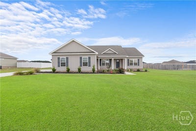 /international/us/624-fescue-drive-statesboro-ga-110108071166/