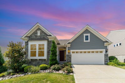 /international/us/7253-rimrock-lane-alexandria-ky-110100796867/