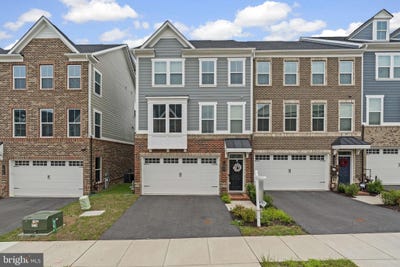 /international/us/10820-beckenham-street-middle-river-md-110101422349/
