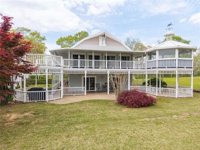 /international/us/2428-winn-mountain-loop-mountainburg-ar-110098259417/?lang=zh-tw