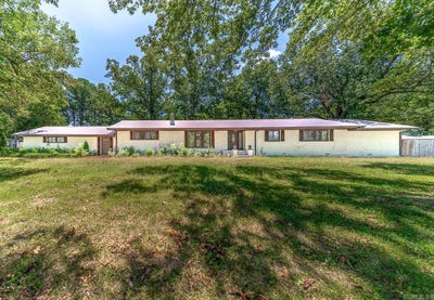 /international/us/806-w-3rd-street-weiner-ar-110101164781/?lang=en