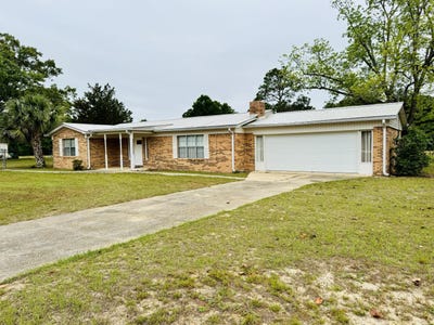 /international/us/427-cedar-street-florala-al-110107818232/