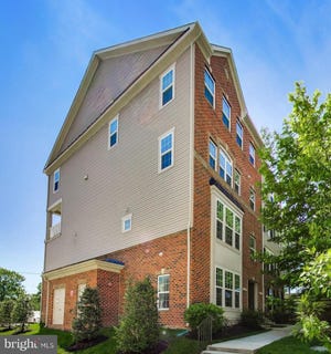 /international/us/1417-chanery-court-odenton-md-110108660987/