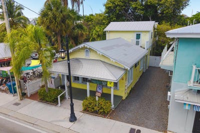 /international/us/513-truman-avenue-key-west-fl-110120042743/