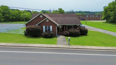 /international/us/1662-market-street-dayton-tn-110099513246/?lang=es