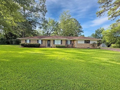 /international/us/914-fm-2664-nacogdoches-tx-110101151471/?lang=zh-tw