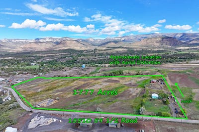 /international/us/15510-59-1-2-road-collbran-co-110110274021/