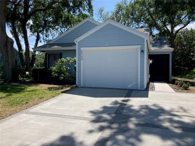 /international/us/9735-n-marina-drive-sebastian-fl-110107654711/