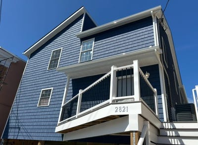 /international/us/2821-arctic-avenue-atlantic-city-nj-110108424693/