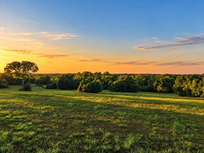 /international/us/10277-mount-falls-school-road-washington-tx-110110200936/