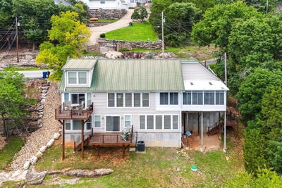 /international/us/464-slane-chapel-road-branson-west-mo-110120043972/