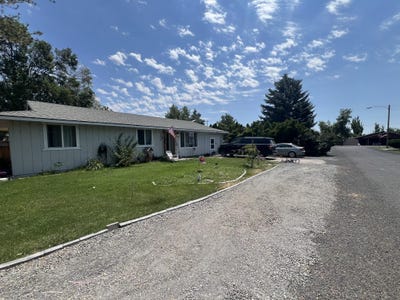 /international/us/3020-clearbrook-place-malin-or-110100927596/