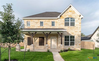 /international/us/249-villars-drive-salado-tx-110102149738/
