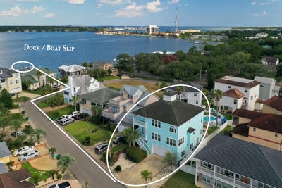 /international/us/2400-palm-harbor-drive-fort-walton-beach-fl-110101265248/?lang=zh-cn