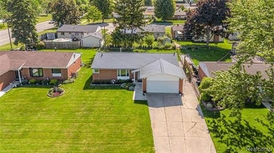 /international/us/38774-covington-drive-sterling-heights-mi-110108551830/