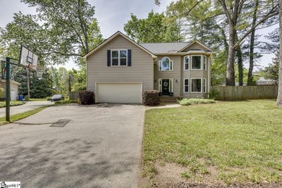 /international/us/200-forrester-creek-way-greenville-sc-110107407086/