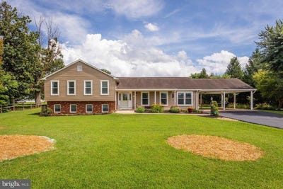/international/us/26-antioch-road-luray-va-110101071608/