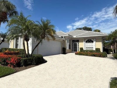 /international/us/8495-beaconhill-road-palm-beach-gardens-fl-110101242784/?lang=zh-tw